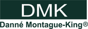 DMK LOGO