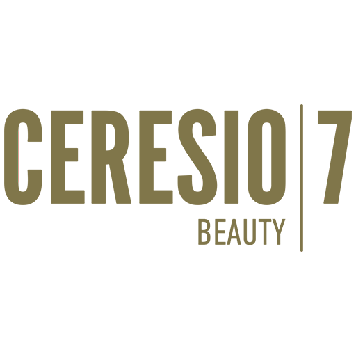 Ceresio 7 beauty